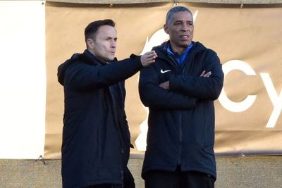 Pemain Garuda Select Punya Potensi Besar Berkarier di Eropa
