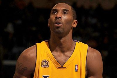 Selain Kobe, Ini 5 Tokoh Olahraga yang Tewas Karena kecelakaan Udara