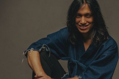 Sambut Satu Dekade Berkarya, GeSit Gelar 7 Pertunjukan Nonstop