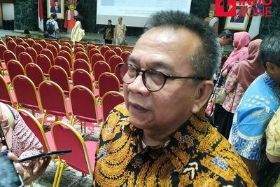 Ibu Kota Pindah ke Kalimantan Timur, Bagaimana Nasib DKI Jakarta?