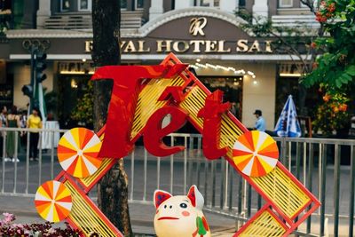 Rayakan Cap Go Meh, 5 Chinatown Instagramable yang Wajib Dikunjungi