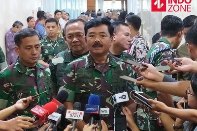 Asrama Haji Pondok Gede Jadi Tempat Penampungan WNI dari Tiongkok