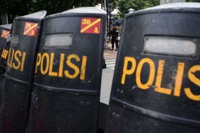 Marak Kekerasan Polisi ke Masyarakat, DPR: Itu Civilian Police