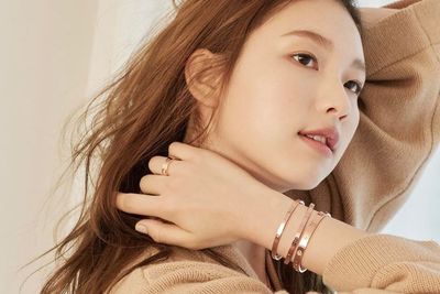 Membongkar Rahasia Kulit Cantik dan Mulus ala Model Korea