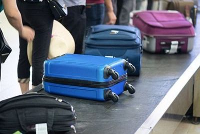 Jangan Salah Pilih! Perbandingan Harga Bagasi Tambahan Maskapai Domestik 2026