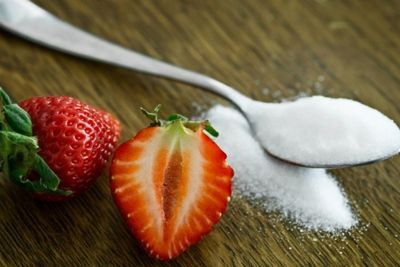 Hindari Diabetes, 5 Pengganti Gula Ini Bisa Jadi Pilihan
