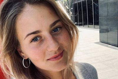 5 Petenis Cantik di Australian Open 2020