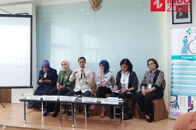 Izin Jadi Pertimbangan Pemerintah Evakuasi WNI di Tiongkok