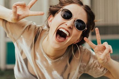 3 Zodiak Ini akan Mengalami Keberuntungan di Bulan Februari 2020