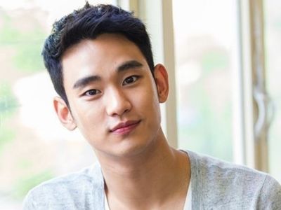 3 Rekomendasi Drama Kim Soo Hyun, Aktor Tampan Si Penakluk Cegil