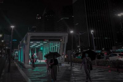 Fashion Show di MRT Jakarta, Pengamat: Asal Tidak Menggangu