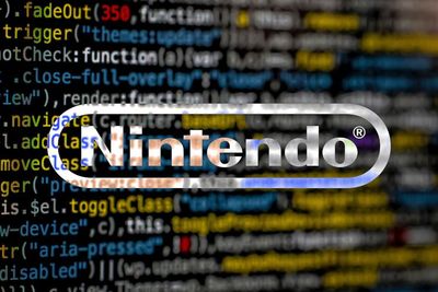 Retas Server Nintendo, Pria Ini Didenda Rp3,5 M dan Terancam Penjara!