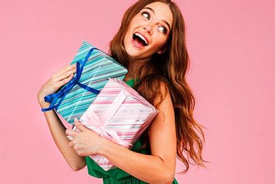 Dopamine Detox untuk Pemula: Rahasia Pikiran Tenang dan Lebih Produktif