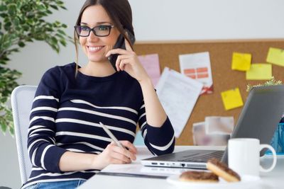 Tak Mengapa Jika Fresh Graduate Jadi Freelancer, Ini Keuntungannya