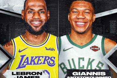 NBA All Star Game 2020 Ubah Format