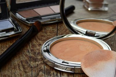 5 Cushion Rp100 Ribuan Underrated, Cocok Buat Kulit Normal Look No Makeup-makeup
