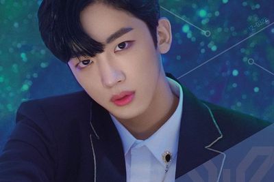 Kim Yohan Dapat Peran Sesuai dengan Keahlian di School 2020