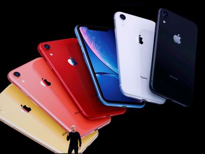 Apakah iPhone XR Masih Worth It Dipakai Setelah iPhone 17 Rilis? Ini Penjelasannya