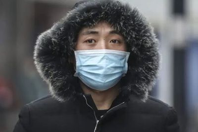 Fakta Atau Mitos, Virus Korona Lebih Rentan Menyerang Pria? 