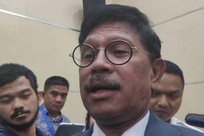 Masih Incar HP BM? Kominfo Tegaskan Regulasi IMEI Berlaku 18 April