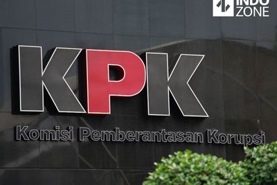 Soal Pemanggilan Presdir Astra International, KPK Minta Tolong