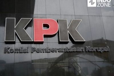 Saham Astra International Tak Goyang Usai Dirutnya Dipanggil KPK