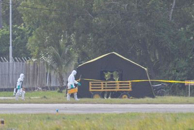 Simpang Siur Data, DPR RI Lakukan Pengawasan Langsung ke Natuna