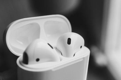 Wajib Tahu! 5 Fakta Menarik di Balik Tren AirPods di Kalangan Gen Z
