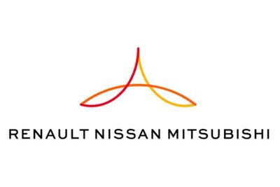 Inilah Strategi Baru dari Aliansi Renault, Mitsubishi, dan Nissan