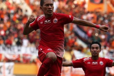 Tiba di Klub Spanyol, Ismed Sofyan Langsung Lakukan Ini