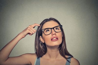 Lethologica, Fenomena Saat Seseorang Lupa Suatu Kata Saat Berbicara
