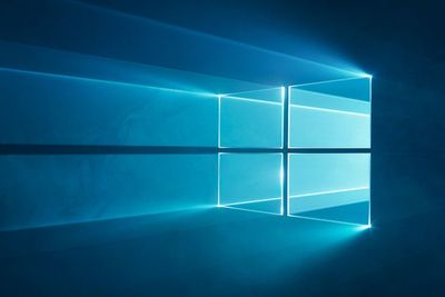 Windows 10 Pensiun 2025, Microsoft Tawarkan Perpanjangan Keamanan dengan Poin Rewards Buat yang Belum Move On