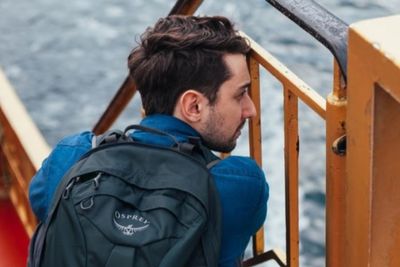 Jangan Bingung, Ini Jurusan Kuliah Buat Introvert Sejati