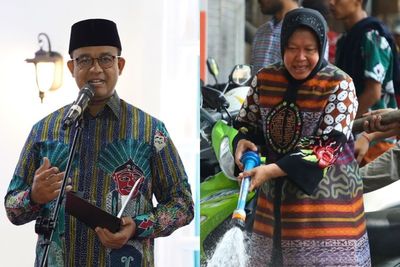Pejabat Dapat Julukan dari Masyarakat, Sosiolog: Mereka Harus Siap