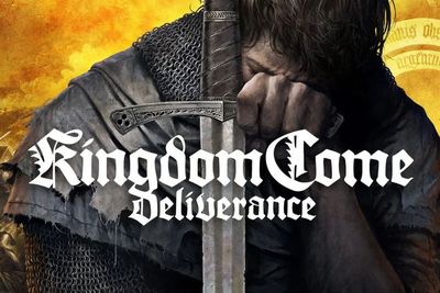 Epic Games Store Gratiskan Game Kingdom Come Deliverance Minggu Depan