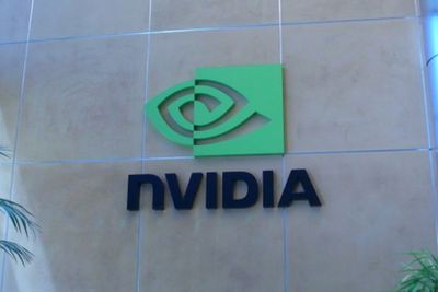 Khawatir Wabah Korona, Nvidia Mundur dari MWC 2020