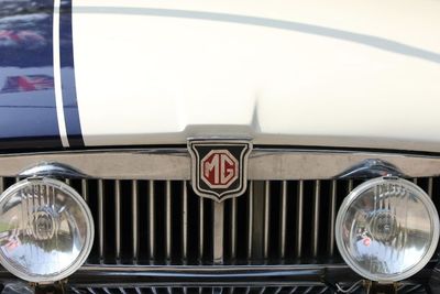 Pihak Morris Garage Akan Melakukan Produksi di Indonesia