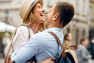 5 Zodiak Cowok yang Paling Peka, Bikin Pasangan Merasa Dimengerti