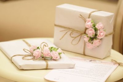 5 Inspirasi Kado Valentine Anti Mainstream