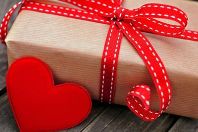 15 Hadiah Valentine Sederhana Penuh Makna untuk Orang Tersayang