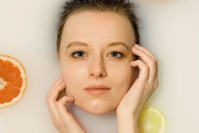 Ini 3 Jenis Micellar water yang Harus Kamu Ketahui