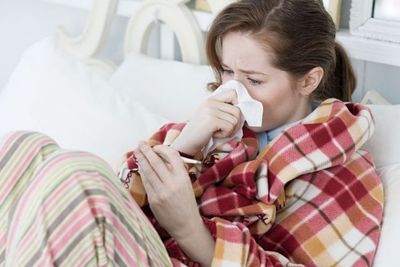 Waspada Flu Babi, Ini Cara Mencegahnya