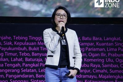 Ini Pertimbangan Generasi Milenial Memilih Kartu Provider