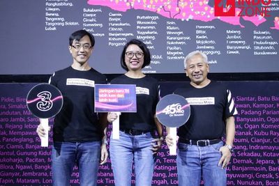 Milenial Habiskan Data Internet Hanya untuk Hal Ini 