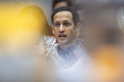Pengamat: Kinerja Nadiem Makarim Diragukan Publik