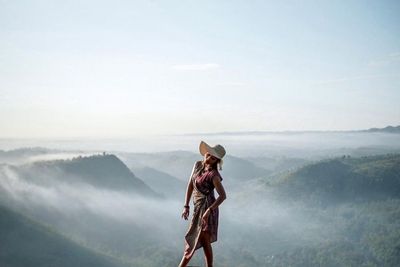 Siap-Siap Berburu Paket Wisata di ASTINDO Travel Fair 2020