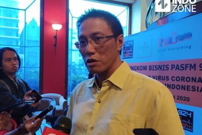 Virus Corona Menyebar, Pariwisata Bali, Batam dan Manado Terimbas