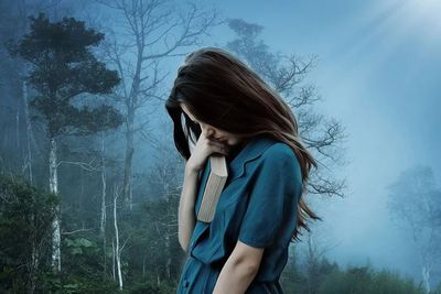 Kenali Tandanya, Bisa Jadi Kamu Seorang Highly Sensitive Person
