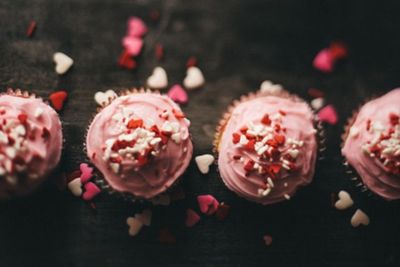 Ramai Promo Valentine, Biar Bisa Kencan di Restoran