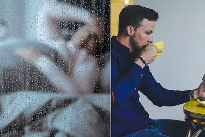 Jangan Cuman Rebahan, Ini 10 Aktivitas Seru di dalam Rumah Saat Hujan